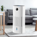 Humidificateur d'air intelligent de bureau pour la maison